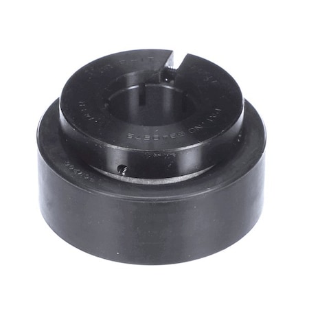 Trane Bearing; 1.188 Bore Idfan Bearing BRG02218